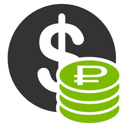 Similar image 10481333