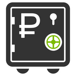 Similar image 10481335