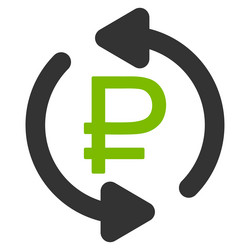 Similar image 10481336