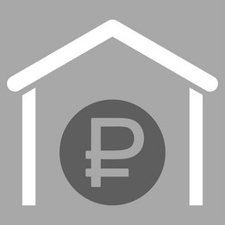 Similar image 10481337