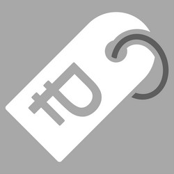 Similar image 10481338