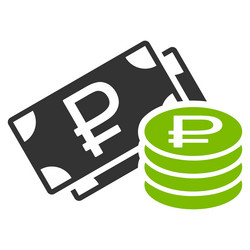 Similar image 10481343