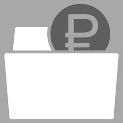 Similar image 10481344