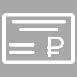 Similar image 10481346