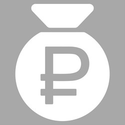 Similar image 10481347