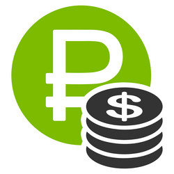 Similar image 10481348