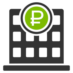 Similar image 10481349