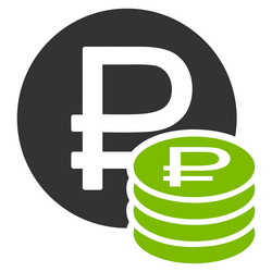 Similar image 10481353