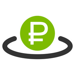 Similar image 10481354