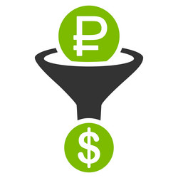 Similar image 10481356