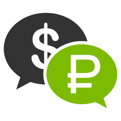 Similar image 10481357