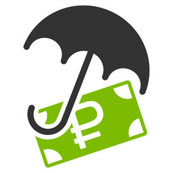 Similar image 10481358