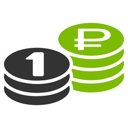 Similar image 10481359