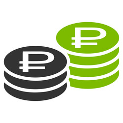 Similar image 10481360