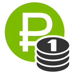 Similar image 10481361