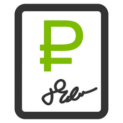 Similar image 10481362