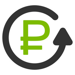 Similar image 10481364