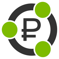 Similar image 10481365