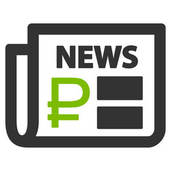 Similar image 10481366