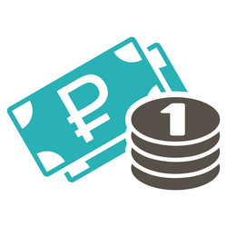 Similar image 10481369