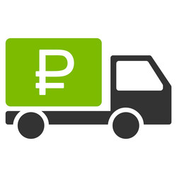 Similar image 10481370