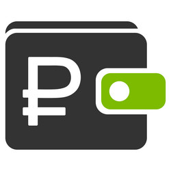 Similar image 10481371