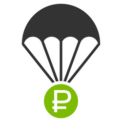 Similar image 10481372