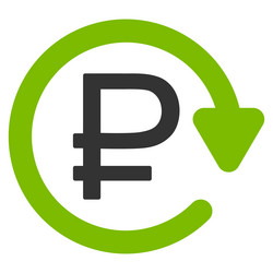 Similar image 10481373