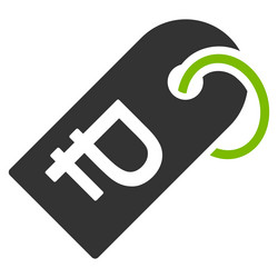 Similar image 10481374