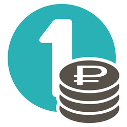 Similar image 10481376