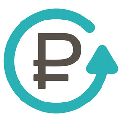 Similar image 10481378