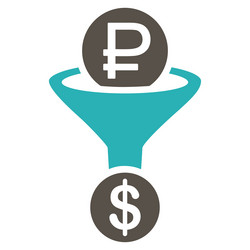 Similar image 10481379