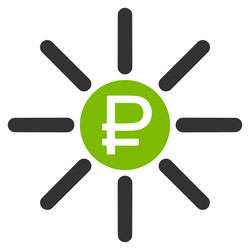 Similar image 10481380