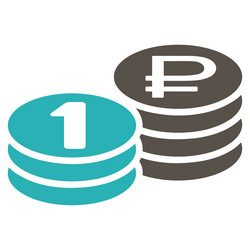 Similar image 10481381