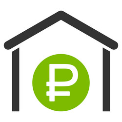 Similar image 10481383