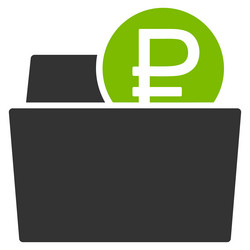 Similar image 10481384