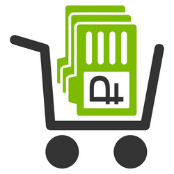 Similar image 10481386