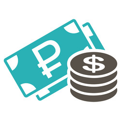 Similar image 10481387