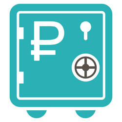 Similar image 10481388