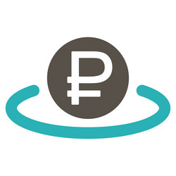 Similar image 10481389