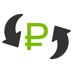 Similar image 10481390