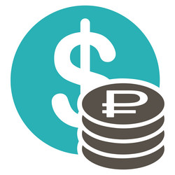 Similar image 10481391