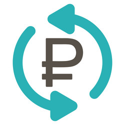 Similar image 10481392