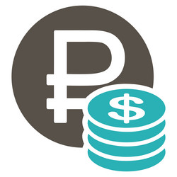 Similar image 10481393