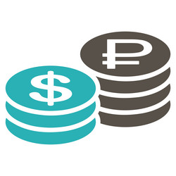 Similar image 10481394