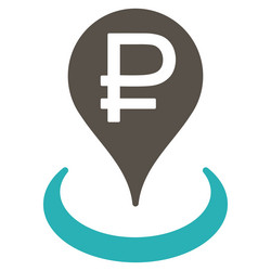 Similar image 10481396