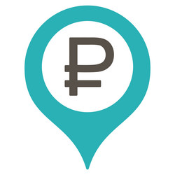 Similar image 10481397