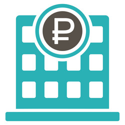 Similar image 10481398