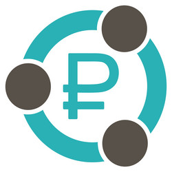 Similar image 10481399