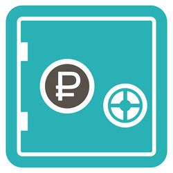 Similar image 10481400